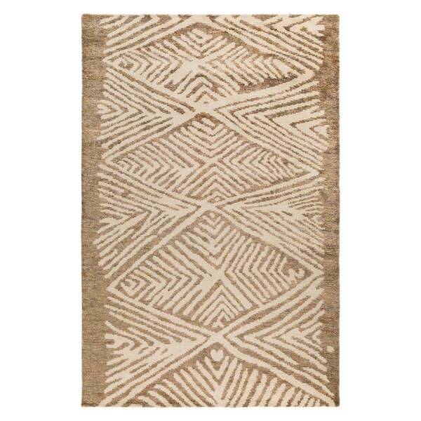 Surya Orinocco - 5' X 7'6 Area Rug" OOC1005-576